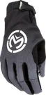 Moose Offroad SX1 Gloves Stealth Large 33307341. Fixed Price $24.95.