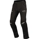Alpinestars Ramjet Air Vented Textile Pants,. Fixed Price $299.95.