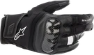 Alpinestars Smx-z Gloves 2XL Black 3527421-10-2X. Fixed Price $109.95.