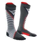 Dainese Thermo Long Socks Urban Touring Sport All Year Base Layer. Fixed Price $37.01.