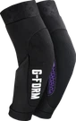 G-form EP111121015 Terra Elbow Guards Large. Fixed Price $89.99.