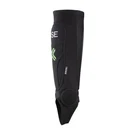 Fuse Protection Omega Combo Knee/shin Guard Black Xl Pair 100002690. Fixed Price $109.23.