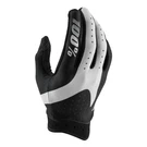 100% 100PERCENT Itrack Off-road Gloves Xl. Fixed Price $44.51.