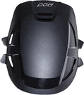 Pod Knee Brace Replacement Patella Guard 2X-LARGE Black. Fixed Price $32.59.
