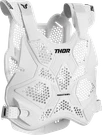 Thor Sentinel Ltd Guard White M 27011415 Chest And Back Protection. Fixed Price $139.95.