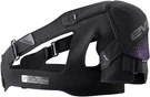 Evs SB04 Pro Shoulder Support - Motocross Dirt Bike Offroad Atv. Fixed Price $95.00.