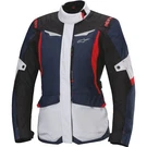 Alpinestars Stella ST-1 Waterproof Women's Textile Jacket Black/navy. Fixed Price $279.95.