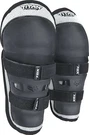 Fox Racing Titan Peewee Knee/shin Guards Motocross Ages 4-9 Youth, Kids, Child. Fixed Price $29.95.