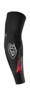 Troy Designs Elastic Elbow Pads For Children Youth Speed Sleeve. Fixed Price $106.50.