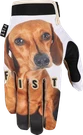 Fist Handwear Youth Strapped Maise Pearl Gloves Medium F-GSY-00999-M. Fixed Price $35.00.