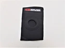 Evs KS21 Knee Support Small. Fixed Price $14.95.