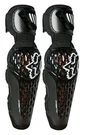 New Fox Racing Titan Pro D3O Ce Elbow Pads For Mx/offroad/mtb Riding. Fixed Price $119.95.