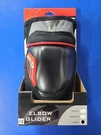 Evs Elbow Glider / Pair Large New . Free Ship All Sports. Fixed Price $34.95.
