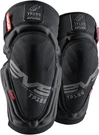 Evs TP199 Lite Knee Pads - Blackout Pair Small/medium. Fixed Price $100.00.