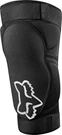 Fox Head Mens Launch D30 Knee Guard 26430-001-S. Fixed Price $47.80.