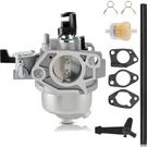 Carburetor Troy Bilt Pressure Washer 4.0 Gpm 3800 Psi Honda GX390 13.0 Hp Engine. Fixed Price $18.88.