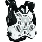 Thor 2701-1296 Sentinel Pro Guards Md-lg White. Fixed Price $159.95.