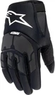 Alpinestars 3540524-10-XS Glove Yth Thermo Bk. Fixed Price $39.95.