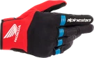 Alpinestars Copper H Gloves. Fixed Price $84.95.