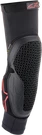 Alpinestars Bionic Flex Elbow Protectors. Fixed Price $89.95.
