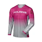 Polaris Youth Throttle Jersey. Fixed Price $46.66.