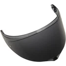 Agv Helmets Sportmodular GT3-1 Pinlock Shield Tinted KV27B5N9001. Fixed Price $127.94.