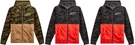 Alpinestars Camo Block Hoodie. Fixed Price $89.95.