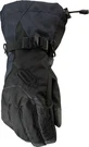 Arctiva 3340-1398 Pivot Gloves. Fixed Price $49.95.