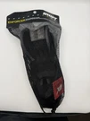 Brand New Shift Fox Racing Enforcer Youth Knee Shin Guards Motocross Deegan. Fixed Price $19.99.