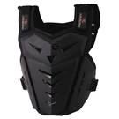 Motorcycle Vest Chest Protector Motocross Armor Body Safety G.... Fixed Price $77.25.
