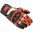 Cortech Sector Pro St Gloves Red/white Xl 8872-0101-07. Fixed Price $79.99.