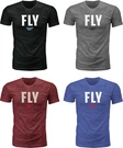 Fly Racing Wfh T-shirt Mens. Fixed Price $32.95.