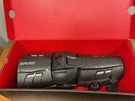 Evs Knee Brace Large Right Only RS9-BK-LP.. Fixed Price $123.74.