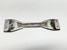 H40430 2009-2017 Volkswagen Cc Reinforcement Brace Bracket 3C0804421 Oem. Fixed Price $22.74.
