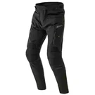 Rst 103662BLK-12 Pro Series Paragon D30 Womens Pants Black. Fixed Price $269.99.