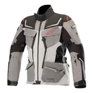 Alpinestars Revenant Gore-tex Pro Tech Airbag Compatible Jacket (x-large,. Fixed Price $899.95.