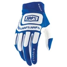 100% 5710-0030-04 Ridefit Bonita Gloves Sm Blue. Fixed Price $25.62.