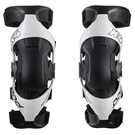 Pod K4 2.0 Knee Brace (rt). Fixed Price $291.95.