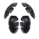 Milwaukee Leather MP7902 Approved Replacement Motorcycle Advanced Armor For. Fixed Price $49.99.