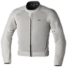 Rst Spectre Air D30 Jacket - Silver 3XL Xxxl. Fixed Price $159.99.