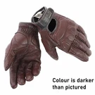Dainese Blackjack Brown Super Soft Summer Classic Touring Gloves Sale 53.99. Fixed Price $73.59.