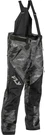 Fly Racing Snx Pro Pants Md Tall Black #470-6403MT. Fixed Price $289.95.