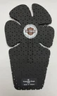 Harley Davidson Dual Layer Armourflex 7284 EN1621/1 T-pro Motorcycle Riding Pad. Fixed Price $15.00.