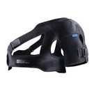 Evs Sports SB03 Pro Shoulder Brace Rheon X-strap Dynamic Support System A.... Fixed Price $116.02.