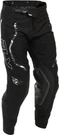 Fly Racing 379-13428 Evolution Dst Se Spark Pants Black/silver Size. Fixed Price $229.95.