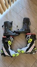 Alpinestars Supertech Boots Us 8. Fixed Price $400.00.
