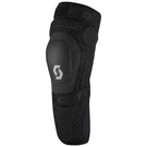 Scott Softcon Hybrid Knee Pad Black Protectors. Fixed Price $117.16.