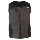 509 R-mor Snowmobile Youth Protective Vest Pirate Black. Fixed Price $109.95.