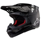 Alpinestars Supertech S-M10 Flood Helmets Black 8301023-1310-XS. Fixed Price $839.95.