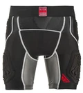 Fly Racing Barricade Compression Shorts. Fixed Price $64.95.